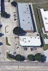 719 N. Hampton Road photo